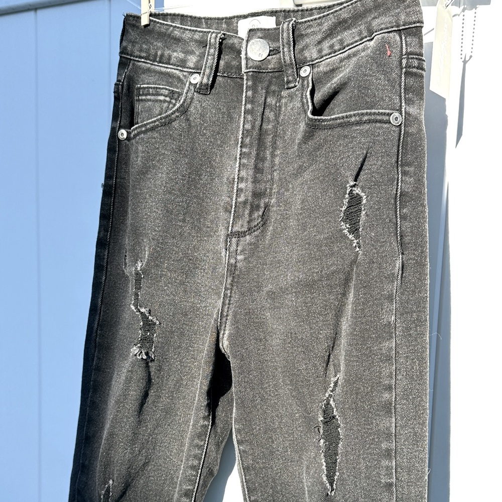 COTTON ON Jeans